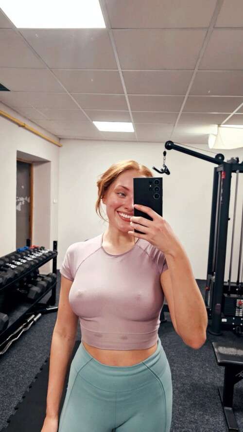 Eva Sindlerova (Šindlerová) Nude Leaked Onlyfans Photo Eva Sindlerova (Šindlerová) Nude Leaked Onlyfans Photo