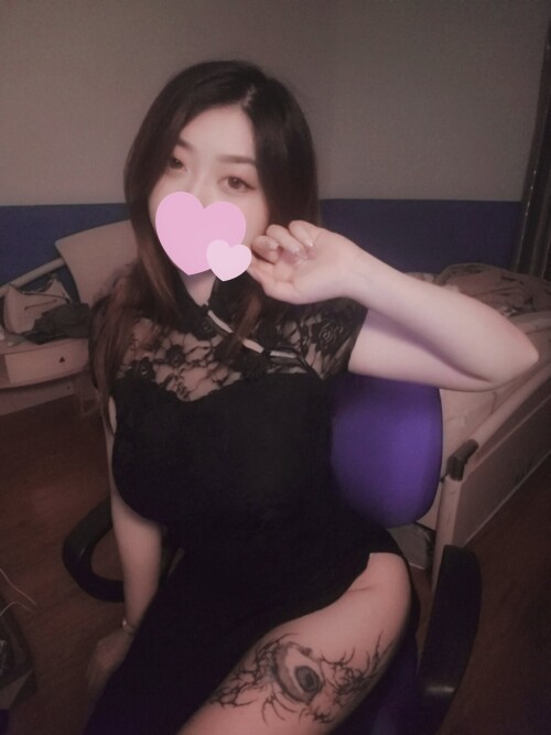 GGCYkKcWoAAv7fh22bbfa11c1806cba.jpg