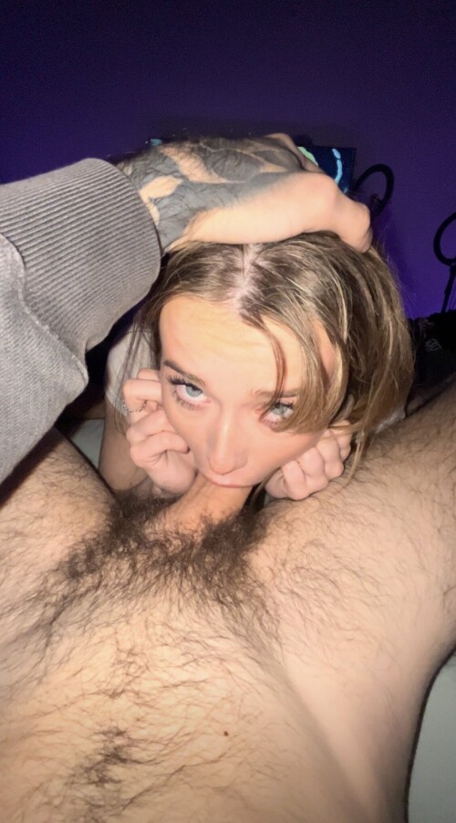 GGYldQtbYAAX1_ydb77707a42dd1a06.jpg