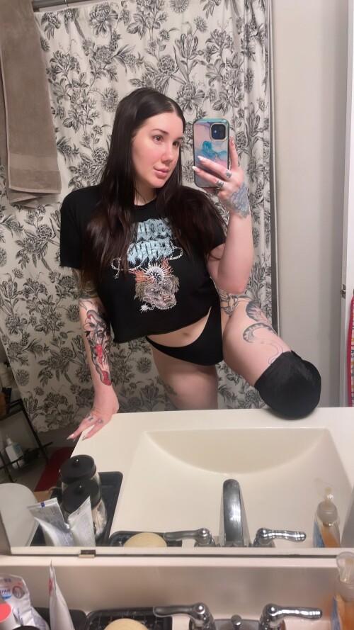 Merrick Deville Nude Leaked Onlyfans Photo Merrick Deville Nude Leaked Onlyfans Photo