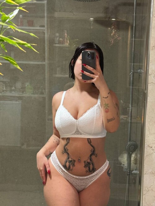 debbyybabyyyy / Debora Cardoso / debora_machado00 Nude Leaked Onlyfans Photo debbyybabyyyy / Debora Cardoso / debora_machado00 Nude Leaked Onlyfans Photo