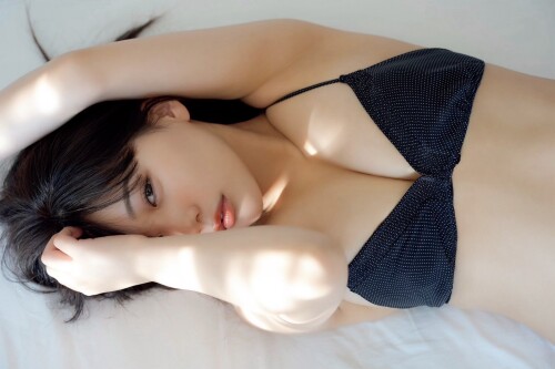GGyw3H1aYAAU0DF75052bbf9c4cecc5.md.jpg