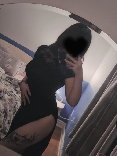 GGzOFqYWcAARU9X673216dd3e51d57e.jpg