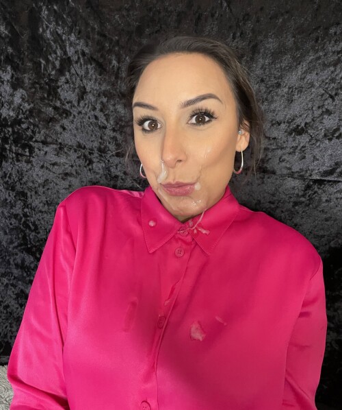 Mariah Leonne Nude Leaked Onlyfans Photo Mariah Leonne Nude Leaked Onlyfans Photo