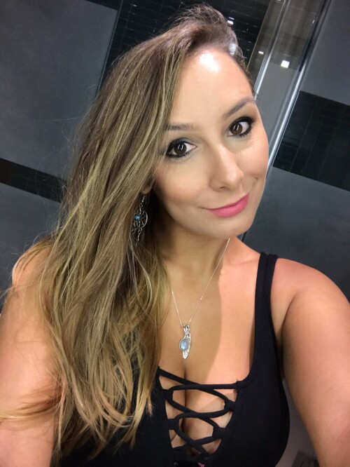 Mariah Leonne Nude Leaked Onlyfans Photo Mariah Leonne Nude Leaked Onlyfans Photo