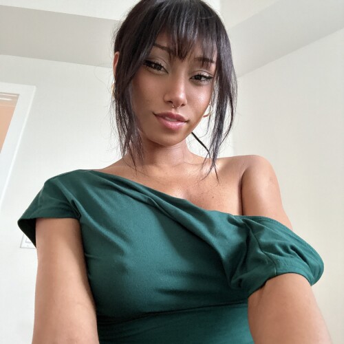 Lilecchigirl / sadgyaru / Namiko / Namikoroom / Clubnamiko Nude Leaked Onlyfans Photo Lilecchigirl / sadgyaru / Namiko / Namikoroom / Clubnamiko Nude Leaked Onlyfans Photo