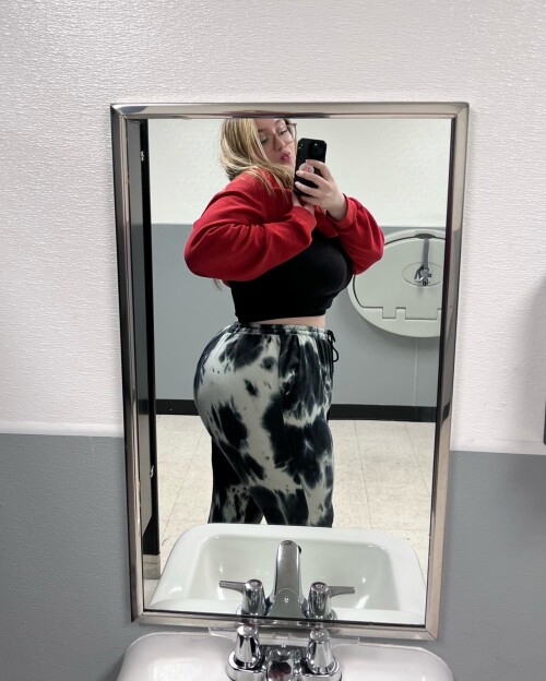 cakexface Nude Leaked Onlyfans Photo cakexface Nude Leaked Onlyfans Photo