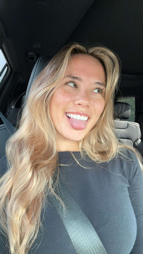 Alexia Steade Nude Leaked Onlyfans Photo Alexia Steade Nude Leaked Onlyfans Photo