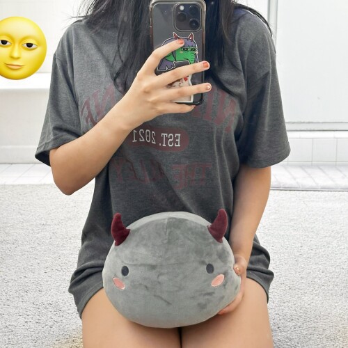 GHDdyloacAAz-R79d6b4f3aac0fc2e9.md.jpg