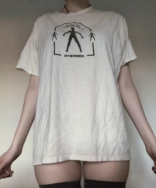 GHEbf64bYAAXGY17d4df29541a0630d.md.jpg