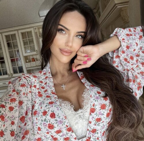 Anastasia_Vi Nude Leaked Onlyfans Photo