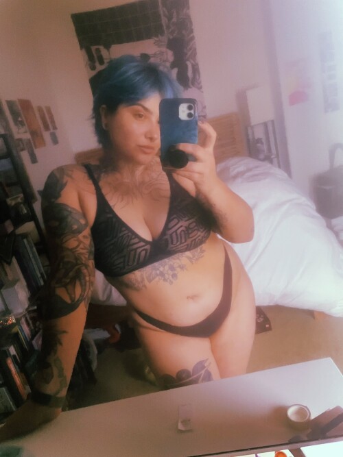 Austen Marie Nude Leaked Onlyfans Photo Austen Marie Nude Leaked Onlyfans Photo