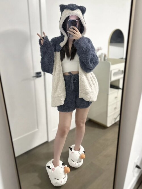 GHduA3NaoAArtSqcae8254f29b73ba0.md.jpg