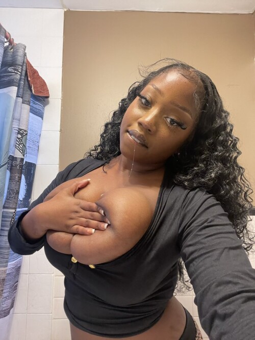 dijhera Nude Leaked Onlyfans Photo dijhera Nude Leaked Onlyfans Photo