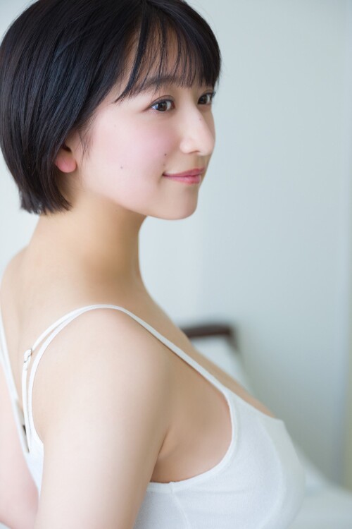 GHk8AX0akAA1s0Ua284978ce2650813.md.jpg