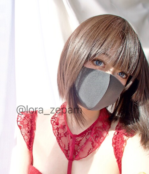 lora_zepam laolaxipan 劳拉西泮 Nude Leaked Onlyfans Photo lora_zepam laolaxipan 劳拉西泮 Nude Leaked Onlyfans Photo