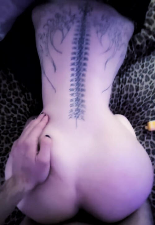 Powrice Nude Leaked Onlyfans Photo Powrice Nude Leaked Onlyfans Photo