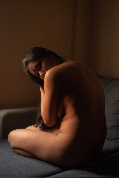 Famil Faiza / familfaiza_ Nude Leaked Onlyfans Photo Famil Faiza / familfaiza_ Nude Leaked Onlyfans Photo