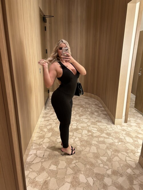 Thickbarbiegirl | Thick.barbiegirl | Trixi B | TrixiB100 Nude Leaked Onlyfans Photo Thickbarbiegirl | Thick.barbiegirl | Trixi B | TrixiB100 Nude Leaked Onlyfans Photo