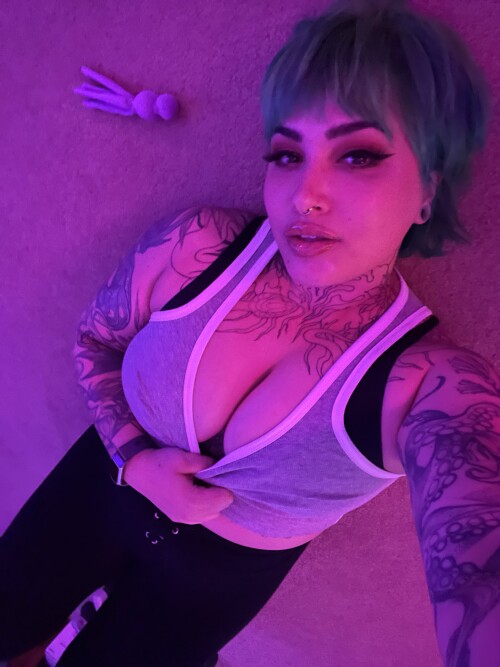 Austen Marie Nude Leaked Onlyfans Photo Austen Marie Nude Leaked Onlyfans Photo