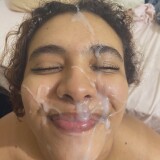 GI5oZDBWwAAN0M9a4fa00df14f47329