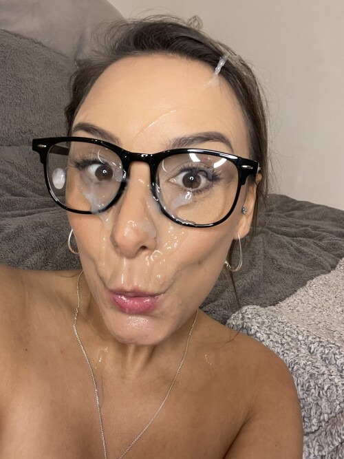 Mariah Leonne Nude Leaked Onlyfans Photo Mariah Leonne Nude Leaked Onlyfans Photo