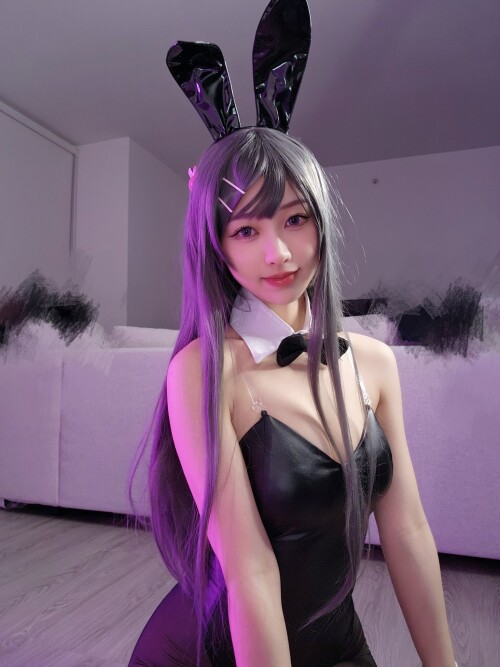 dear.chuu Nude Leaked Onlyfans Photo dear.chuu Nude Leaked Onlyfans Photo
