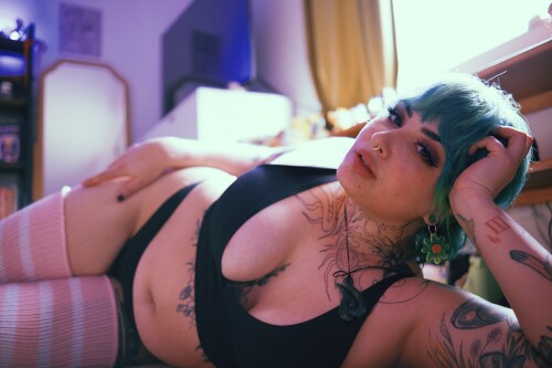 Austen Marie Nude Leaked Onlyfans Photo Austen Marie Nude Leaked Onlyfans Photo