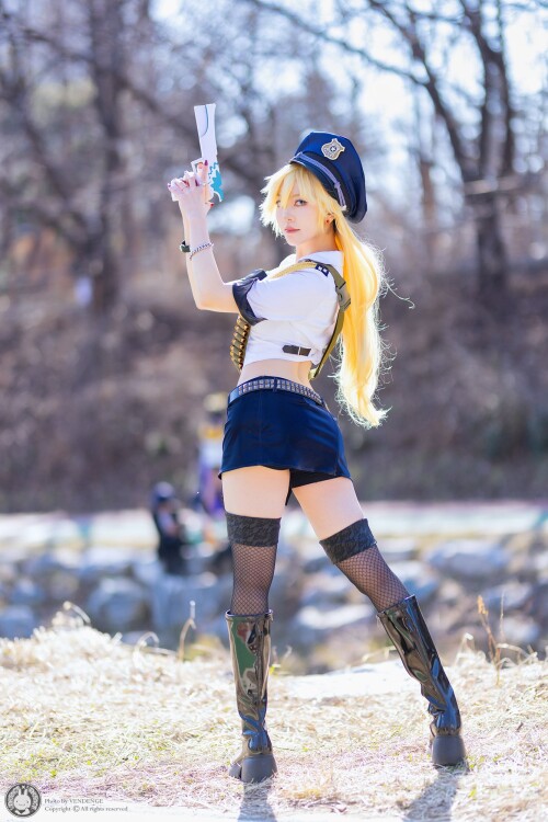 GImUOM_a0AADHWb9511086d93a7fe61.md.jpg