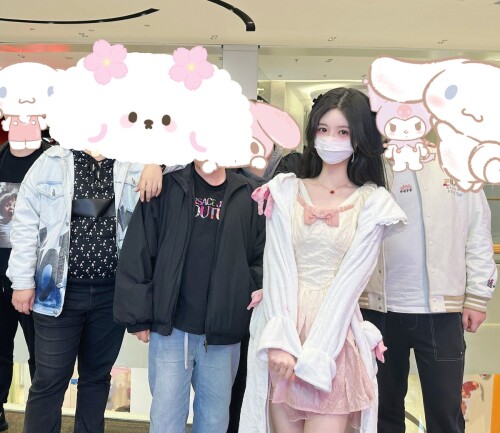 GIsAagKacAAW_WCdc625d43a3bf73b5.md.jpg