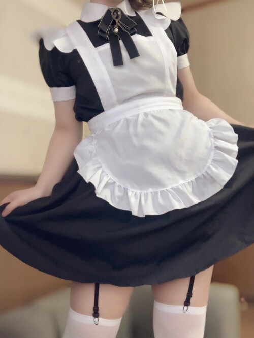 GIsq5J2bIAA9Si2047ab83b492ee425.md.jpg