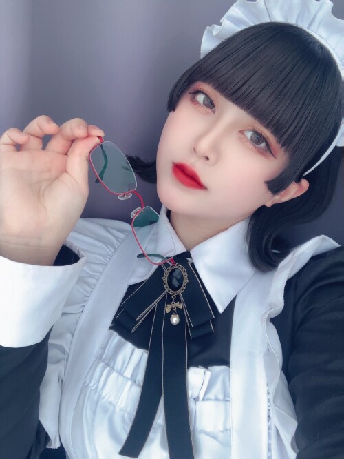 GJ2SqfVaYAAWXEn97d08ff64e2b13d6.md.jpg