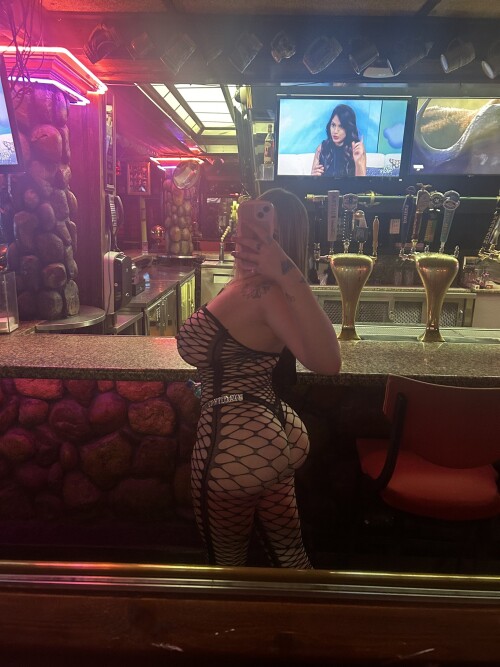 BabyHayl33 Nude Leaked Onlyfans Photo BabyHayl33 Nude Leaked Onlyfans Photo