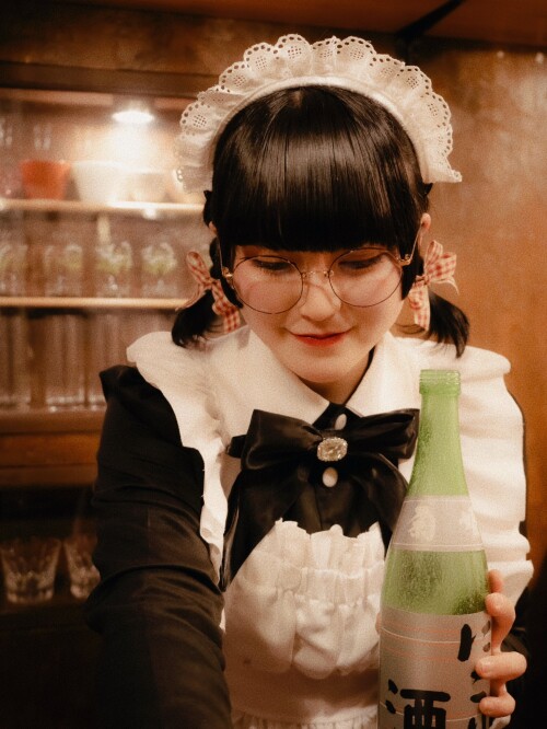 GJHnSSSbwAA2Vmw552c8e4252bbe77a.md.jpg