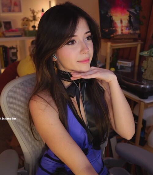 GJZcD7SWYAAGjmr1efcfe0fcaf814a3.md.jpg