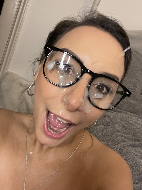 Mariah Leonne Nude Leaked Onlyfans Photo Mariah Leonne Nude Leaked Onlyfans Photo