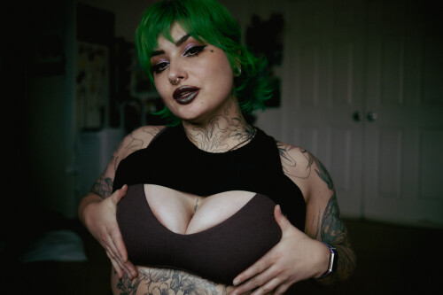 Austen Marie Nude Leaked Onlyfans Photo Austen Marie Nude Leaked Onlyfans Photo