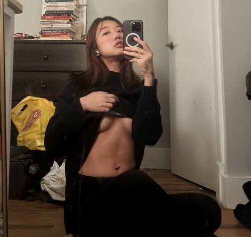 GJkfSZsWsAER2ya40c9edbfde7f77c3.md.jpg