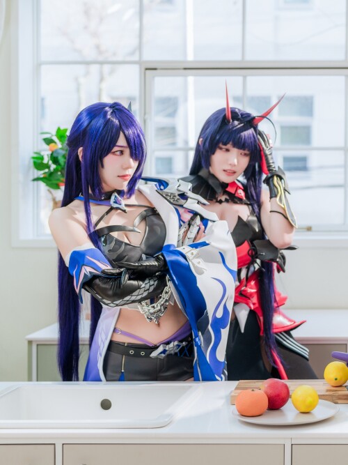 GJqdi-xbYAA5Mb_8459ce70fef9e0d0.md.jpg