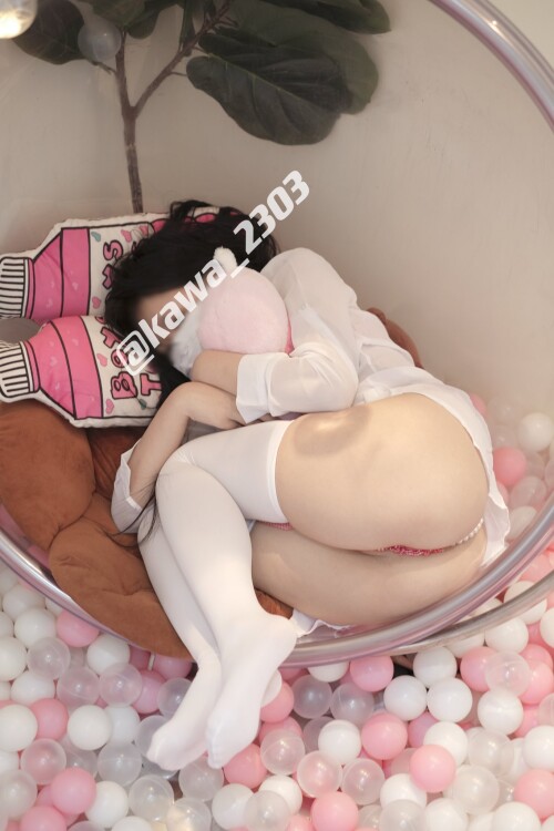 lora_zepam laolaxipan 劳拉西泮 Nude Leaked Onlyfans Photo lora_zepam laolaxipan 劳拉西泮 Nude Leaked Onlyfans Photo