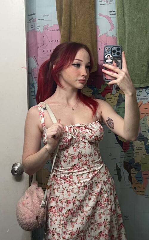 Cle0h Nude Leaked Onlyfans Photo Cle0h Nude Leaked Onlyfans Photo