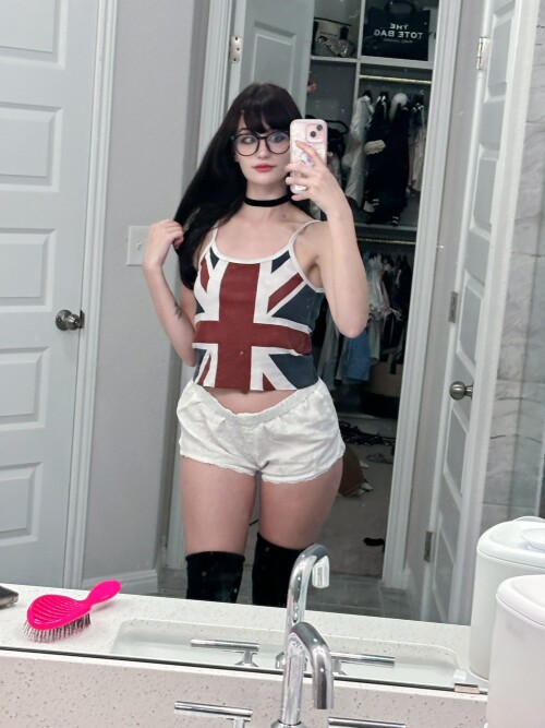 amiiinuu Nude Leaked Onlyfans Photo amiiinuu Nude Leaked Onlyfans Photo