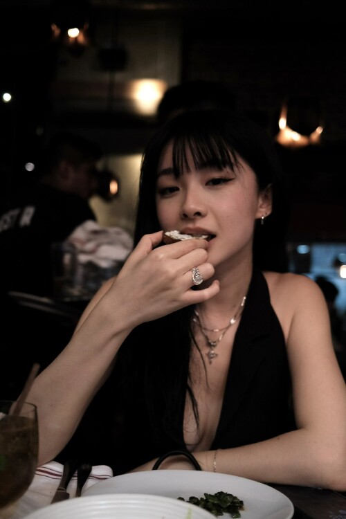 GKMieU3a0AA1GgE117c91509aa23b09.md.jpg