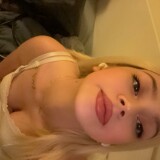 GKUfe5cW4AECKvy711ddbacdc788e17