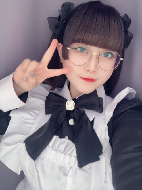 GKcyxsEa0AAsUgC236a977f1558a44a.md.jpg