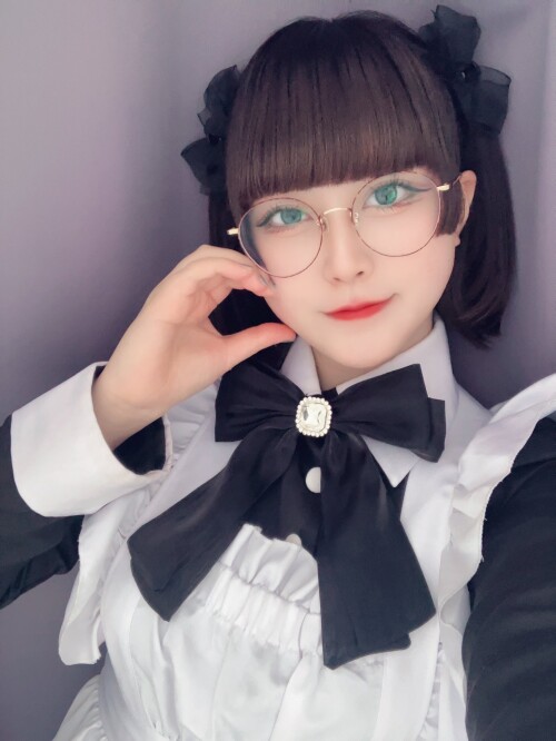 GKcyxsEbEAAcgmL34be0607a90a3ab8.md.jpg