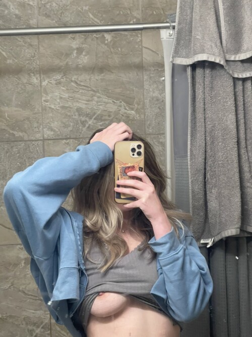 Littleteasers Nude Leaked Onlyfans Photo Littleteasers Nude Leaked Onlyfans Photo