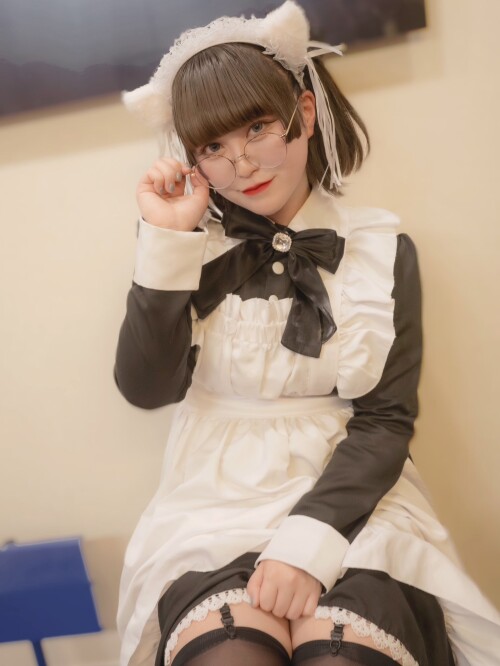 GKiTIjvakAEs8A_fc8a3bd604926eda.md.jpg
