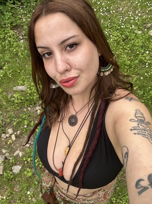 GKkmcpXWsAAMA85d4adca7132491c9e.jpg