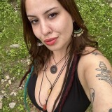 GKkmcpXWsAAMA85d4adca7132491c9e